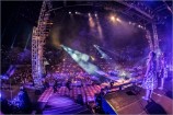 Gabalier 160730 (c) Andreas Mueller 245